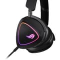 Pikkukuva 7 / 7: Asus ROG Delta II -langattomat pelikuulokkeet