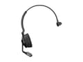 Miniatyrbild 5 av 5: Jabra Engage 65 SE Mono - Headset - på örat - DECT - trådlös - UC-certifierad, Zoomcertifierad, Google Meet-certifierad, Amazon Chime-certifierad, Wo