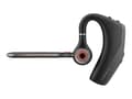 Pikkukuva 3 / 5: Poly Voyager Legend 50 - Kuulokkeet - in-ear - Bluetooth - langaton - USB-C Bluetooth-sovittimen kautta - musta - UC-sertifioitu