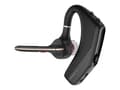 Pikkukuva 4 / 5: Poly Voyager Legend 50 - Kuulokkeet - in-ear - Bluetooth - langaton - USB-C Bluetooth-sovittimen kautta - musta - UC-sertifioitu