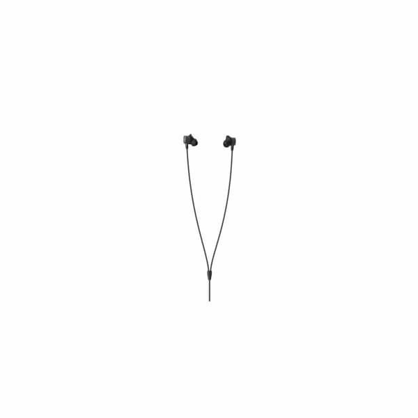 Hodetelefoner Logitech 981-001009