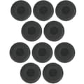 Miniatyrbillede 2 af 2: Cushions - puder Jabra 14101-46