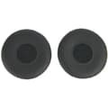 Miniatyrbillede 1 af 2: Cushions - puder Jabra 14101-46