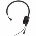 Pikkukuva 3 / 4: Kuulokkeet Jabra 4993-829-409 Musta