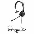 Pikkukuva 2 / 4: Kuulokkeet Jabra 4993-829-409 Musta