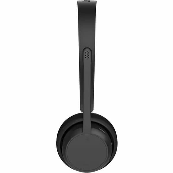 Kuulokkeet Lenovo 4XD1Q30302 Musta