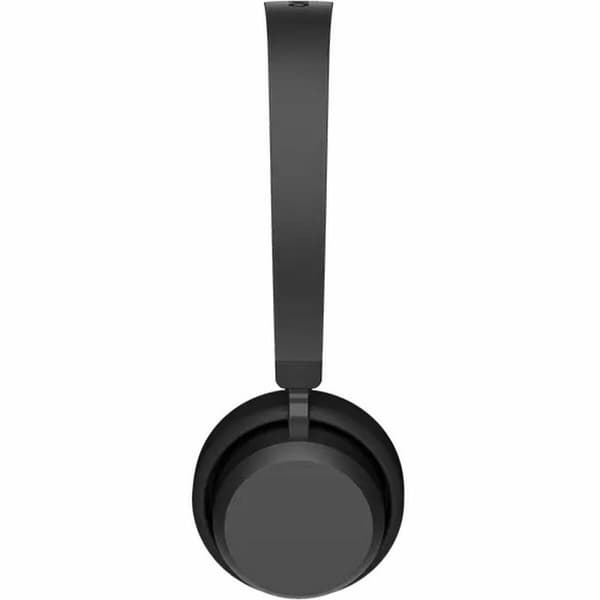 Kuulokkeet Lenovo 4XD1Q30302 Musta