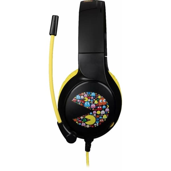 Hodetelefoner FR-TEC 82549000001