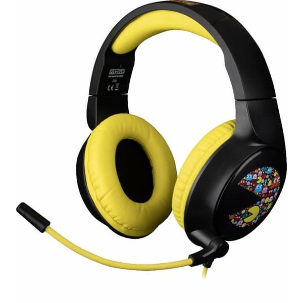 Hodetelefoner FR-TEC 82549000001