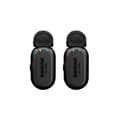 Miniatyrbild 3 av 6: Mikrofon Shure MV-TWO-Z6 Svart
