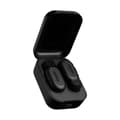Miniatyrbild 4 av 6: Mikrofon Shure MV-TWO-Z6 Svart