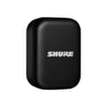 Miniatyrbild 5 av 6: Mikrofon Shure MV-TWO-Z6 Svart