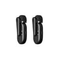 Miniatyrbild 2 av 6: Mikrofon Shure MV-TWO-Z6 Svart