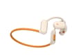 Miniatyrbilde 5 av 5: Havit E553BT trådløse hodetelefoner (beige)