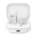 Pikkukuva 3 / 4: Bluetooth-kuulokkeet Xiaomi Redmi Buds 5 Valkoinen