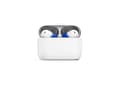 Pikkukuva 1 / 5: Hama Passion Clear II, True Wireless Stereo (TWS), 20 - 20000 Hz, Music, 50 g, Headset, Black
