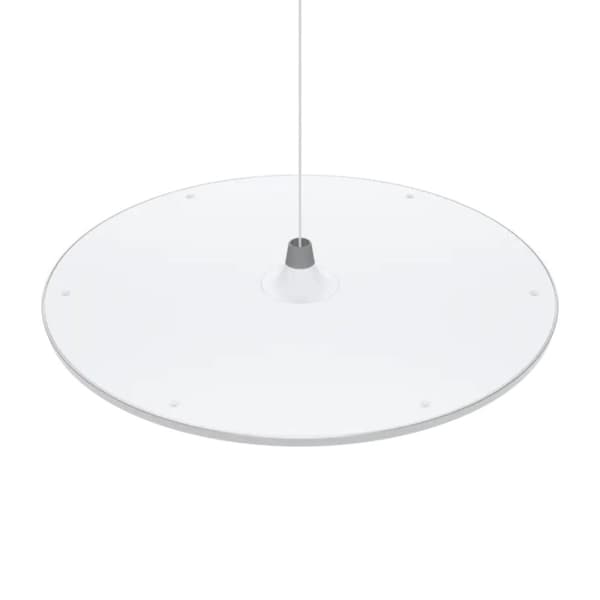 Mikrofoni Shure CEILING1