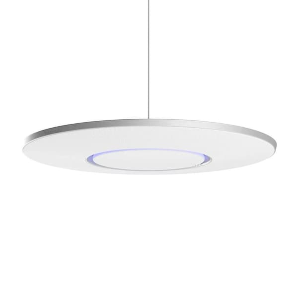 Mikrofoni Shure CEILING1