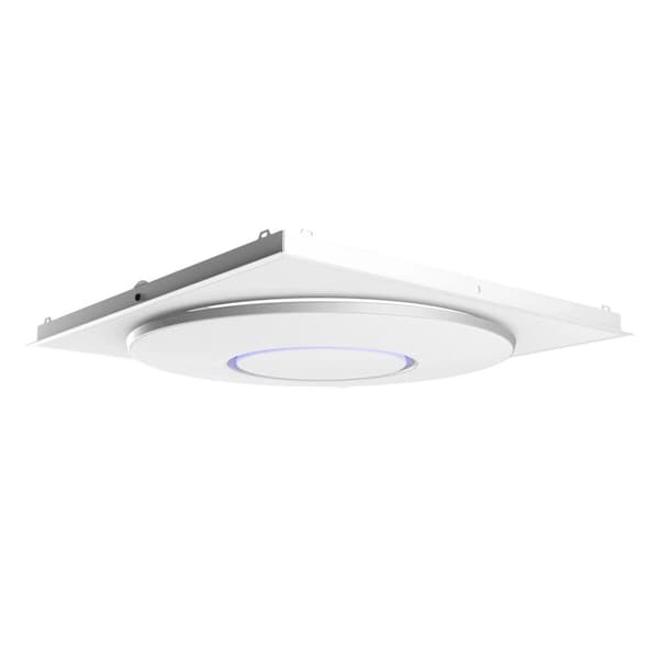 Mikrofoni Shure CEILING1