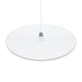 Miniatyrbild 4 av 4: Mikrofon Shure CEILING1