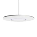 Miniatyrbild 2 av 4: Mikrofon Shure CEILING1