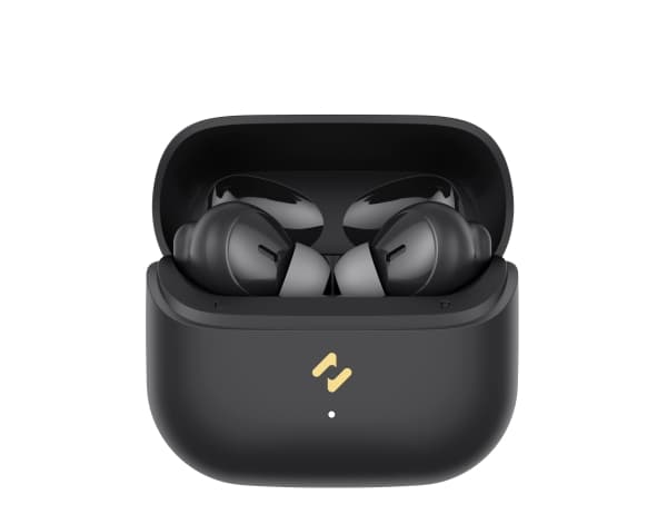Trådlösa in-ear hörlurar TWS HAVIT TW982 (sortera)