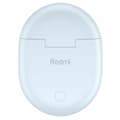 Pikkukuva 3 / 3: Bluetooth-kuulokkeet Xiaomi BHR5847GL Sininen Valkoinen