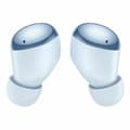 Pikkukuva 2 / 3: Bluetooth-kuulokkeet Xiaomi BHR5847GL Sininen Valkoinen