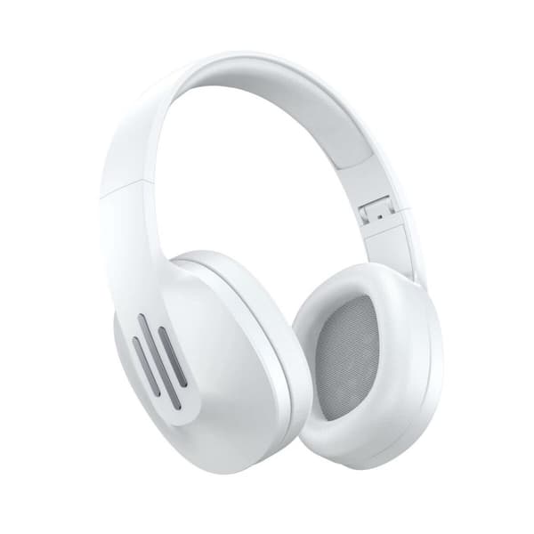 Bluetooth-Hodetelefoner Celly FLOWBEATWH