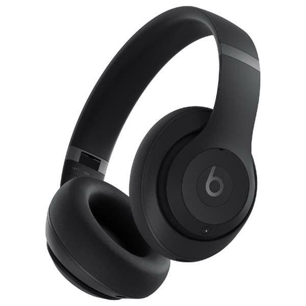 Hörlurar Apple STUDIO PRO Svart
