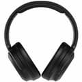 Pikkukuva 3 / 5: Bluetooth-kuulokkeet Muvit MCHPH0011 Musta