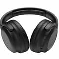 Pikkukuva 4 / 5: Bluetooth-kuulokkeet Muvit MCHPH0011 Musta