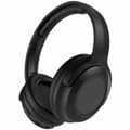Pikkukuva 5 / 5: Bluetooth-kuulokkeet Muvit MCHPH0011 Musta