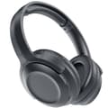 Pikkukuva 1 / 5: Bluetooth-kuulokkeet Muvit MCHPH0011 Musta