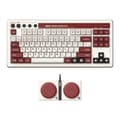 Pikkukuva 1 / 2: 8Bitdo Mekaaninen näppäimistö Fami Ed