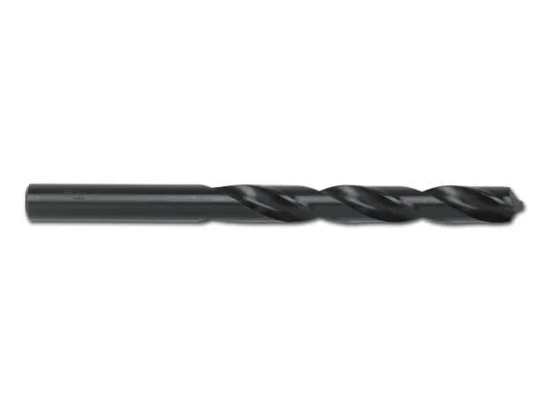 IRWIN 10502276, Borr, Borrsats, 4,5 mm, 80 mm, Plast, Mjuk metall, Trä, 4,7 cm