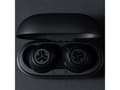 Miniatyrbilde 4 av 5: JLab Go Pop ANC, True Wireless Stereo (TWS), 20 - 20000 Hz, Samtaler/musikk, Hodesett, Sort
