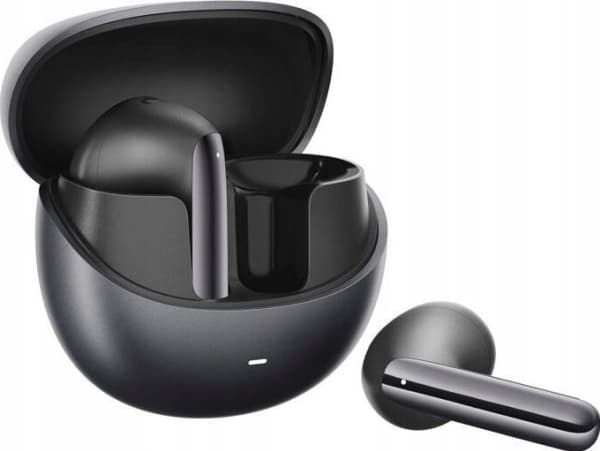 QCY Kuulokkeet TWS QCY AilyBuds Pro HT10 ANC Bluetooth 5.3 laji langattomat in-ear kuulokkeet