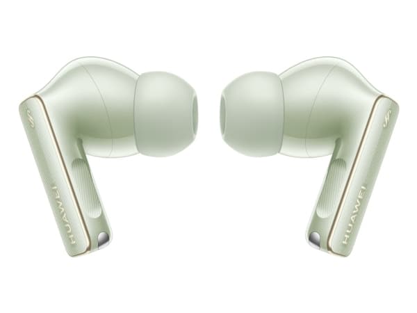 Huawei Freebuds Pro 4, Wireless, Calls/Music/Sport/Everyday, 58.6 g, Headset, Green