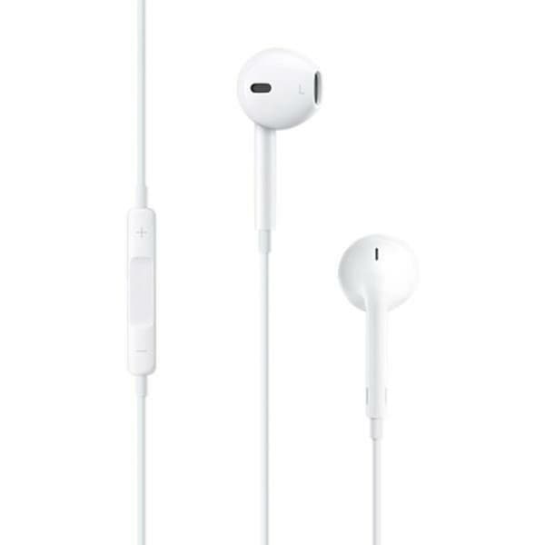 Bluetooth-kuulokkeet Apple MWTY3ZM/A