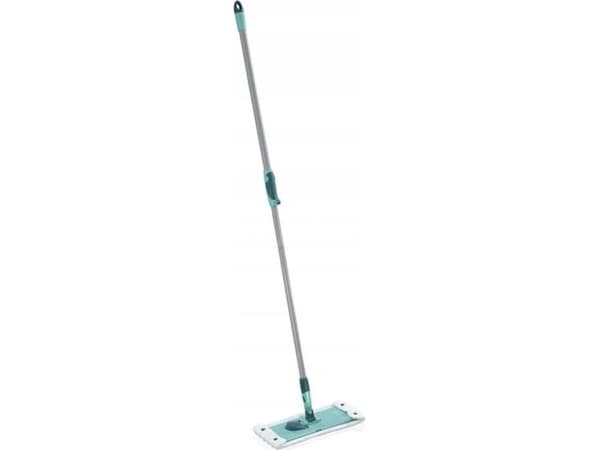 Leifheit Leifheit 55311 Combi M -moppi, jossa on micro duo -suojus