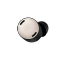 Miniatyrbillede 3 af 3: Bluetooth hovedtelefoner Google Pixel Buds Pro Hvid