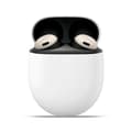 Miniatyrbillede 1 af 3: Bluetooth hovedtelefoner Google Pixel Buds Pro Hvid