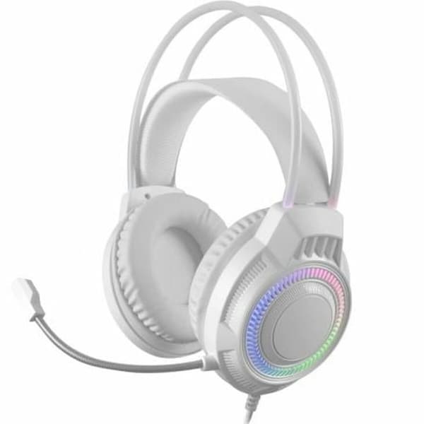 Mikrofon Mars Gaming MH124W
