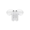 Miniatyrbild 4 av 5: Ear Bluetooth hörlurar Trust Yavi Vit