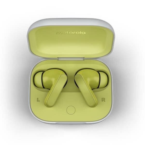 Bluetooth Hörlurar Motorola PG38C05790