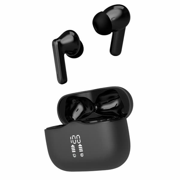 Langattomat kuulokkeet T'NB ONYX TWS