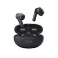 Miniatyrbillede 4 af 5: Bluetooth hovedtelefoner Trust Yavi Sort