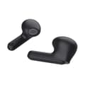 Miniatyrbillede 1 af 5: Bluetooth hovedtelefoner Trust Yavi Sort