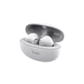 Pikkukuva 3 / 5: Bluetooth-korvakuulokkeet Trust Yavi Valkoinen